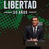 Španija na čelu slobodnog svijeta: Pedro Sanchez pozvao na otpor "tehno-kasti iz Silicijske doline"
