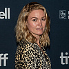 Julia Stiles se prisjetila romantične komedije iz 1999. godine: Bila je to uloga koju sam silno željela