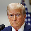 Donald Trump izjavio da razmatra uvođenje novih sankcija Rusiji