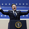 Hoće li Elon Musk kupiti TikTok: Zvanično je dobio zeleno svjetlo Donalda Trumpa