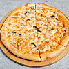 U Njemačkoj počinje suđenje Hrvatu koji je prodavao pizzu s posebnim dodatkom- kokainom