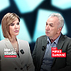 Mirko Šarović: Treba ući u vlast na državnom nivou, zatvor me učinio boljim čovjekom