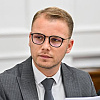 Stanivuković: Emitovanje reality programa treba zabraniti, a u škole uvesti uniforme