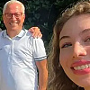 Među 79 poginulih u Turskoj dekan i pisac: Neki vezali čaršaf i tako se pokušali spasiti od požara