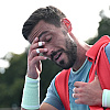 Damir Džumhur pao na ATP listi, Novak Đoković napredovao za jedno mjesto