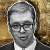 Da li je ovaj put Vučić "prekardašio": Kakav je domet blokada i hoće li se vlast upustiti u gušenje protesta?