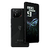 Asus radi na smartphoneu ROG Phone 9 Fan Edition