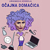 Komedija "Očajna domaćica" pred Dan žena donosi smijeh i zabavu u Sarajevo i Mostar