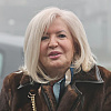 Izricanje presude Vasviji Vidović zakazano za 5. februar, odbrana traži oslobađanje