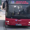 Cijena autobuske karte u Tuzli skače na 3,50 KM, mjesečne karte i do 200 KM