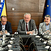 ESV: Vlada FBiH da refundira dio doprinosa za minimalac, ali i doprinose na rast ostalih plata do 450 KM