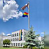 Trumpova administracija uvela "Politiku jedne zastave": Zabranjeno isticanje LGBT zastava na ambasadama