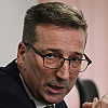 Federalni USKOK bi trebao početi s radom u aprilu: Možda će biti problem popuna radnih mjesta namještenika