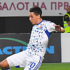 Luka Menalo prelazi iz Dinama u redove njihovog rivala za titulu prvaka Hrvatske
