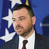 Usvojena inicijativa da se uskladi cijena vozačke dozvole starijim i osobama sa zdravstvenim problemima