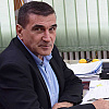 Tužilaštvo KS zaprimilo više prijava protiv policijskog komesara MUP-a ZDK Admira Gazića