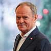 Tusk pozvao na naoružavanje: "Ako Evropa želi da preživi, mora biti naoružana"