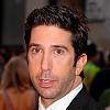David Schwimmer snimljen u romantičnom izlasku s 29 godina mlađom studenticom medicine