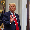 Trump povukao brutalan potez: Ukida programe raznolikosti i inkluzije
