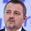 Ogrešević o minimalnoj plati: "Treba biti i iznad 1.000 KM, ali FBiH mora pomoći poslodavcima"