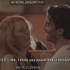 Objavljen je snimak trenutka navodnog uznemiravanja Blake Lively, Justin Baldoni tvrdi da ono ne postoji