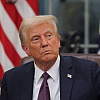 Objavljen sadržaj pisma koje je Biden nakon mandata ostavio Trumpu u Bijeloj kući