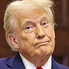 Rusi reagovali na Trumpovu poruku o Ukrajini: "Moramo vidjeti šta za predsjednika znači dogovor"