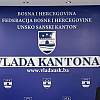 Badnjević i Hušić razgovarali o implementaciji elektronske razmjene podataka i projektu e-Beba
