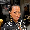 Zvijezda Netflixove serije "Bling Empire: New York" Lynn Ban preminula nakon operacije mozga