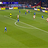 Dinamo u Londonu izdržao minut i po: Pogledajte sjajnu akciju za vodstvo Arsenala
