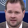 Danski europarlamentarac poslao žestoku poruku o Grenlandu: "Gospodine Trump, odj*bite"
