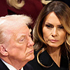 Donald Trump i Melania slave 20. godišnjicu braka: Čestitao joj fotografijom s vjenčanja