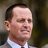 Richard Grenell žestoko kritikovao rukovodstvo Kosova, momenat iskoristila i Željka Cvijanović