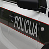 Pucnjava u Zavidovićima, jedna osoba teško povrijeđena