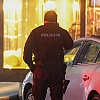 Policijska akcija u Sarajevu: Vrši se pretres stana na Grbavici