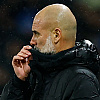 Kako izgleda tabela Lige prvaka: Manchester City i Dinamo opasno "vise", nadaju se čudu u posljednjem kolu