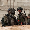 Nastavljeno ubijanje Palestinaca, Izrael napade preusmjerio na Zapadnu obalu dok traje primirje