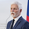 Predsjednik Češke Petr Pavel u posjeti Bosni i Hercegovini, danas ima sastanke s bh. zvaničnicima