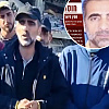 Komandant Hamasa kojeg je Izrael prethodno proglasio mrtvim pojavio se u Gazi i javno prozvao Tel Aviv