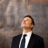 Elon Musk je u "križarskom ratu protiv woke virusa", no u pozadini toga je i porodična priča