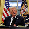 Postoji li šansa da Donald Trump vlada Amerikom nakon trenutnog mandata?