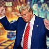 Evropa se mora probuditi, američka ekonomija "gazi" EU: Zaostatak sve veći, a dolazak Trumpa sve komplikuje