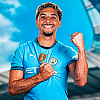 "Novi Salah" je stigao u Englesku! Marmoush potpisao za Manchester City