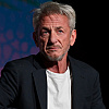 Sean Penn kritikovao rad Nicolasa Cagea: On više nije glumac, ne podržavam prostituiranje mojih kolega