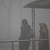 Prognoza FHMZ-a za narednih 14 dana: Kiša, smog i neuobičajeno visoke temperature