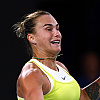 Čudesna Sabalenka s lakoćom pobijedila najbolju prijateljicu i ušla u finale Australian Opena