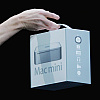 Appleov Mac Mini slavi 20. rođendan