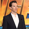 Benedict Cumberbatch otkrio da je bio otet u Južnoj Africi: Zbog toga sam postao ovisnik o adrenalinu
