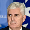 Čović: Pozvat ću Trojku i SNSD na sastanak, ne mislim da je prekompozicija vlasti najbolje rješenje