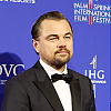 Leonardo DiCaprio i Martin Scorsese pregovaraju o saradnji na kriminalističkoj drami po stvarnom događaju